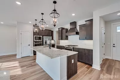 30 Depot Way, Dunellen, NJ 08812 - Photo 10