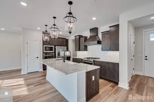 30 Depot Wy, Dunellen, NJ 08812 - Photo 10