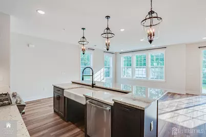 30 Depot Way, Dunellen, NJ 08812 - Photo 14