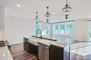 30 Depot Wy, Dunellen, NJ 08812 - Photo 14