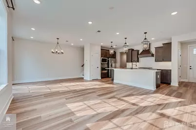 30 Depot Way, Dunellen, NJ 08812 - Photo 6