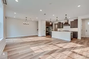 30 Depot Wy, Dunellen, NJ 08812 - Photo 6