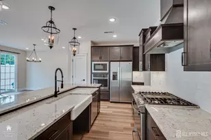 30 Depot Wy, Dunellen, NJ 08812 - Photo 12