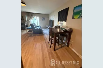 1184 Union Street, Linden, NJ 07036 - Photo 4