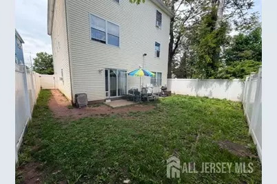 1184 Union Street, Linden, NJ 07036 - Photo 1