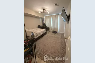 1184 Union Street, Linden, NJ 07036 - Photo 6