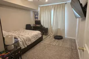 1184 Union St, Linden, NJ 07036 - Photo 6