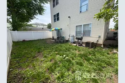 1184 Union Street, Linden, NJ 07036 - Photo 2