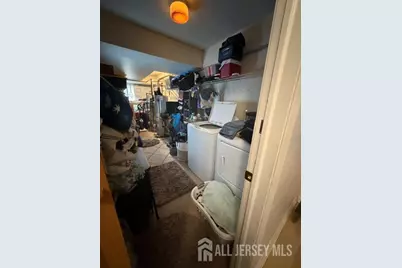 1184 Union Street, Linden, NJ 07036 - Photo 8