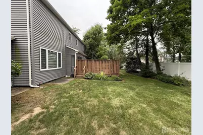 86 Tall Oaks Drive, East Brunswick Township, NJ 08816 - Photo 36