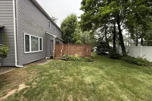 86 Tall Oaks Dr, East Brunswick Township, NJ 08816 - Photo 36