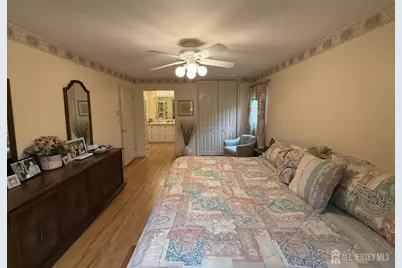 86 Tall Oaks Drive, East Brunswick Township, NJ 08816 - Photo 28