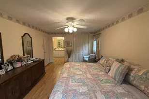 86 Tall Oaks Dr, East Brunswick Township, NJ 08816 - Photo 28
