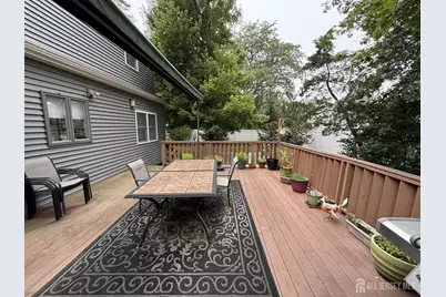 86 Tall Oaks Drive, East Brunswick Township, NJ 08816 - Photo 42