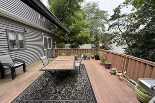 86 Tall Oaks Dr, East Brunswick Township, NJ 08816 - Photo 42