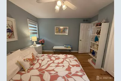 86 Tall Oaks Drive, East Brunswick Township, NJ 08816 - Photo 24
