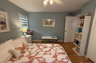 86 Tall Oaks Dr, East Brunswick Township, NJ 08816 - Photo 24