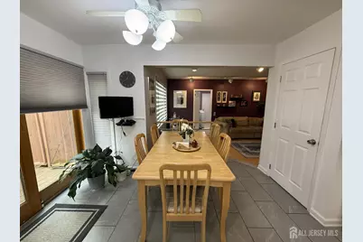 86 Tall Oaks Drive, East Brunswick Township, NJ 08816 - Photo 12