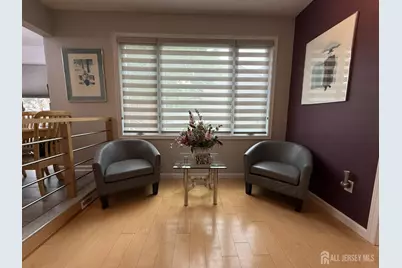 86 Tall Oaks Drive, East Brunswick Township, NJ 08816 - Photo 10