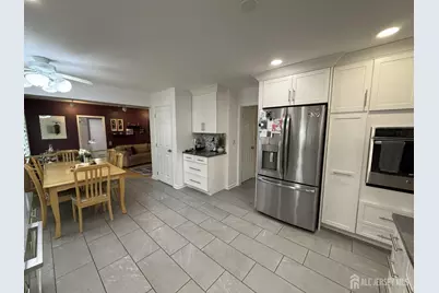 86 Tall Oaks Drive, East Brunswick Township, NJ 08816 - Photo 16