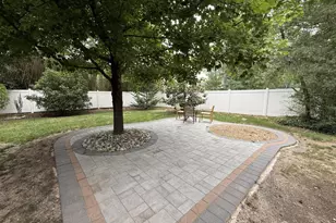86 Tall Oaks Dr, East Brunswick Township, NJ 08816 - Photo 38
