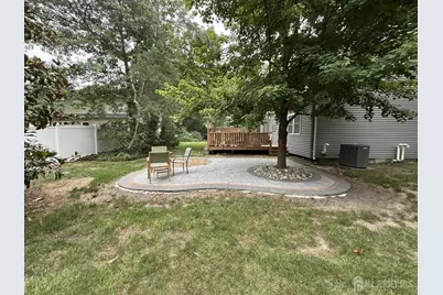 86 Tall Oaks Drive, East Brunswick Township, NJ 08816 - Photo 40