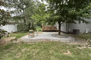 86 Tall Oaks Dr, East Brunswick Township, NJ 08816 - Photo 40