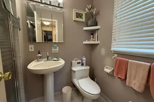 86 Tall Oaks Dr, East Brunswick Township, NJ 08816 - Photo 30