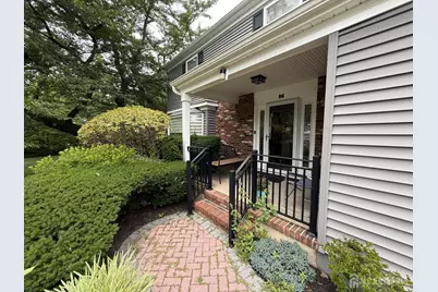 86 Tall Oaks Drive, East Brunswick Township, NJ 08816 - Photo 44