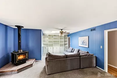 6 New Dover Road, East Brunswick Township, NJ 08816 - Photo 12