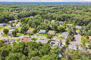 6 New Dover Rd, East Brunswick Township, NJ 08816 - Photo 36