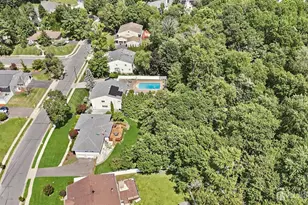 6 New Dover Rd, East Brunswick Township, NJ 08816 - Photo 34