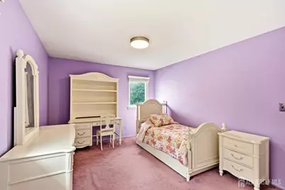 6 New Dover Road, East Brunswick Township, NJ 08816 - Photo 16