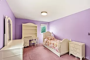 6 New Dover Rd, East Brunswick Township, NJ 08816 - Photo 16