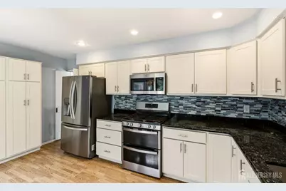 6 New Dover Road, East Brunswick Township, NJ 08816 - Photo 10