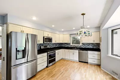 6 New Dover Road, East Brunswick Township, NJ 08816 - Photo 10