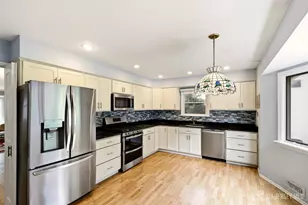 6 New Dover Rd, East Brunswick Township, NJ 08816 - Photo 10