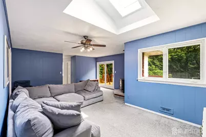 6 New Dover Road, East Brunswick Township, NJ 08816 - Photo 14