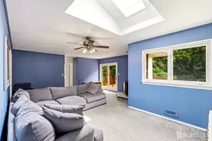 6 New Dover Rd, East Brunswick Township, NJ 08816 - Photo 14
