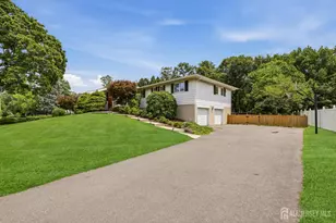 6 New Dover Rd, East Brunswick Township, NJ 08816 - Photo 4