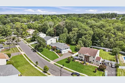 6 New Dover Road, East Brunswick Township, NJ 08816 - Photo 38