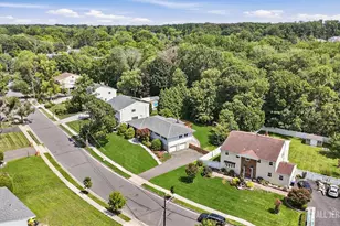 6 New Dover Rd, East Brunswick Township, NJ 08816 - Photo 38