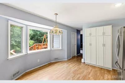 6 New Dover Road, East Brunswick Township, NJ 08816 - Photo 12