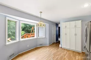 6 New Dover Rd, East Brunswick Township, NJ 08816 - Photo 12