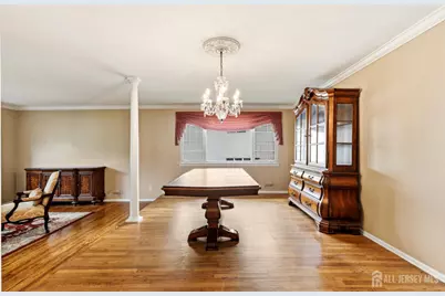6 New Dover Road, East Brunswick Township, NJ 08816 - Photo 8