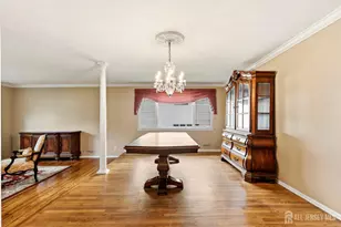 6 New Dover Rd, East Brunswick Township, NJ 08816 - Photo 8