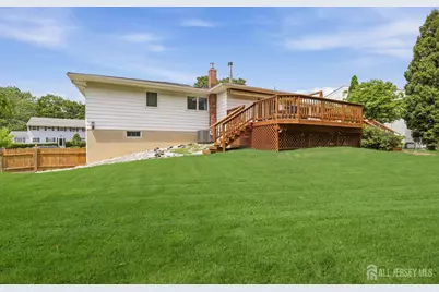6 New Dover Road, East Brunswick Township, NJ 08816 - Photo 28