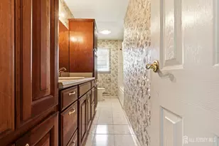 6 New Dover Rd, East Brunswick Township, NJ 08816 - Photo 20