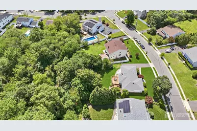 6 New Dover Road, East Brunswick Township, NJ 08816 - Photo 32