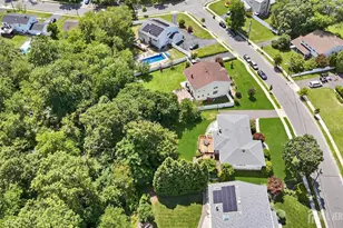 6 New Dover Rd, East Brunswick Township, NJ 08816 - Photo 32